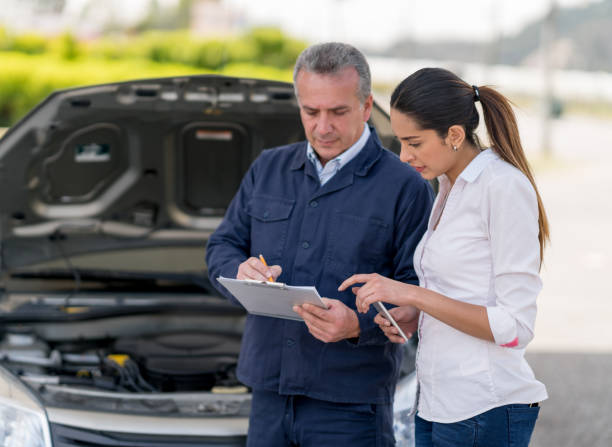 Auto insurance consultation in Brooks, KY