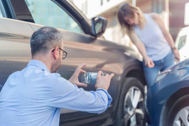 Auto insurance coverage in Brooks, Brooks, KY